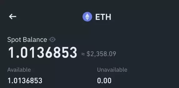 Ash Crypto