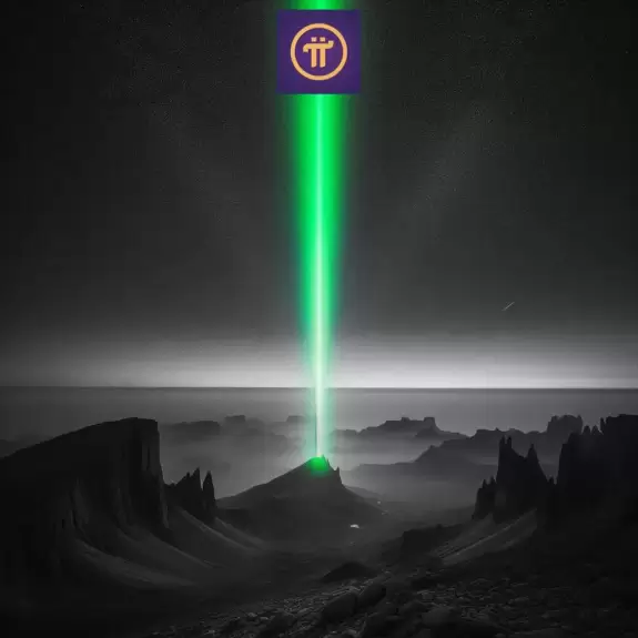 PI NEWS