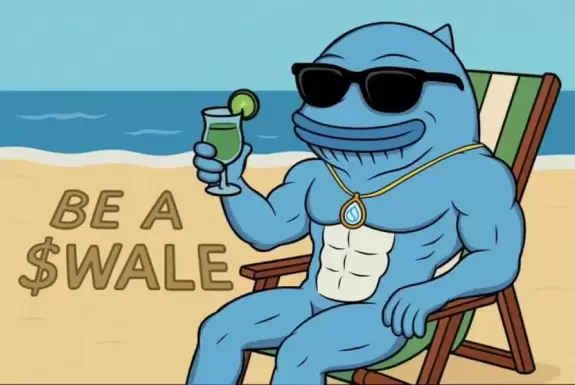 SlumDOGE Millionaire