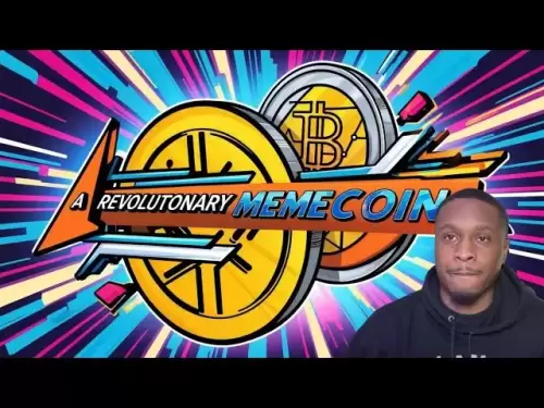 This AVAX Meme Coin Will Make Millionaires in 2025!