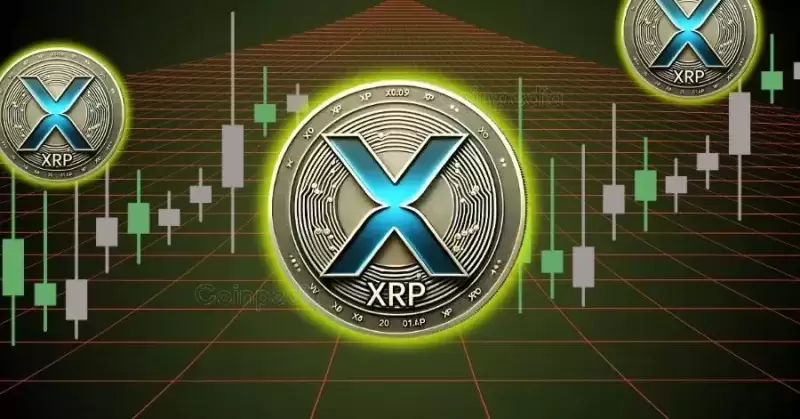 Bitcoin Surges Past $104,000, Briefly Touching $105,000 Bitcoin Surges Past $104,000, Briefly Touching $105,000