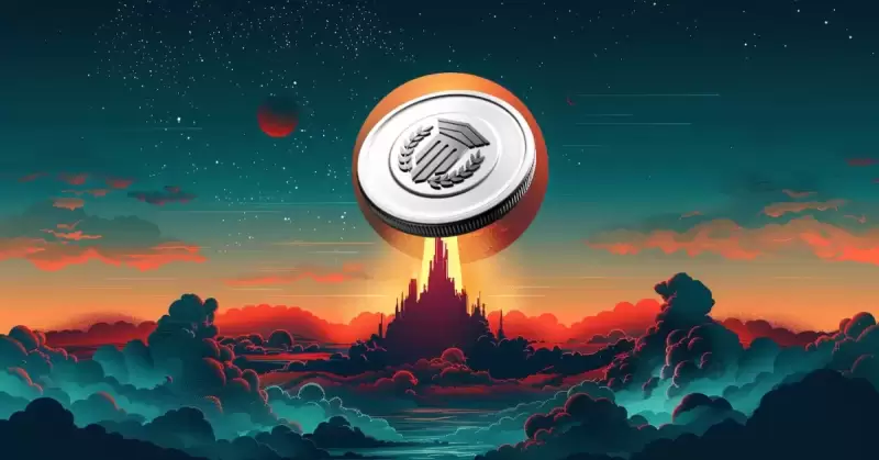 Mutuum Finance (MUTM): The Next Cryptocurrency to Explode