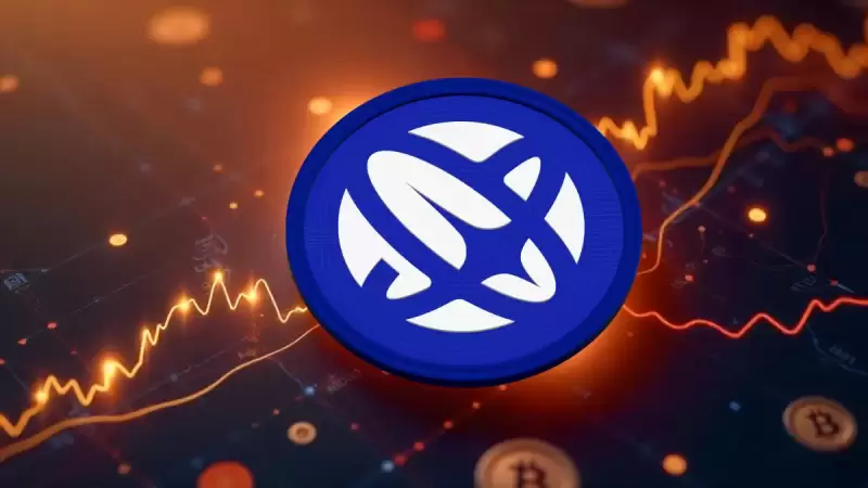 5 Outstanding Cryptos Ready to Explode in Value 5 Outstanding Cryptos Ready to Explode in Value