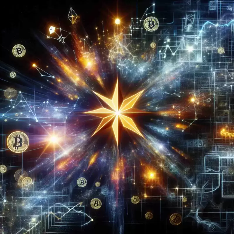 Revolutionizing the Crypto Space: BlockDAG and Beyond