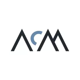 BlockNews