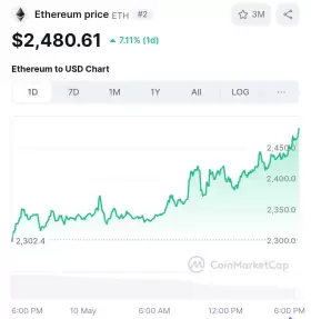 Crypto King👑💎.eth.sol