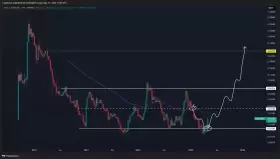 CrypNuevo🔨