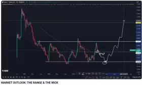 CrypNuevo🔨