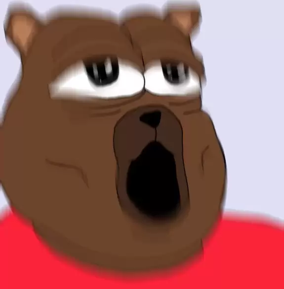 Crash