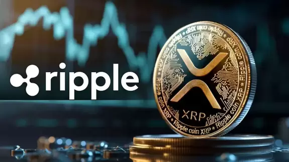CryptoGeek