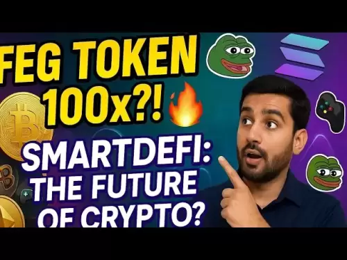 “ Animara token kya hai？|完整的評論，故事，象徵性和路線圖|加密遊戲2025”
