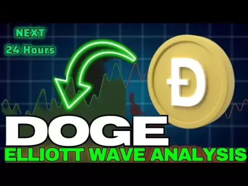 Doge今天更新| Doge硬币今天最新更新| Doge硬币接下来24小时| cripto