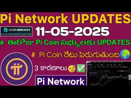 #pinetwork pi硬币增加了3个原因🥳🌍-新更新