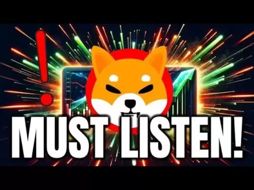 明天是siba inu硬币下载日！ Shinu硬币新闻今日：Shib Evernity庞大的新闻！