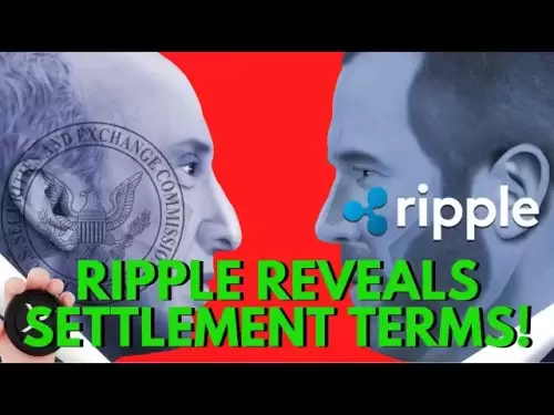 XRP看起來準備起飛|投資公司預測XRP漲幅至29.00美元！ #cryptocurrency