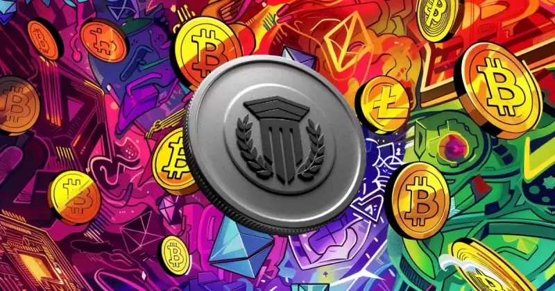 Mutuum Finance (MUTM) Token Prepares to Explode, Trading at Just $0.025 Mutuum Finance (MUTM) Token Prepares to Explode, Trading at Just $0.025