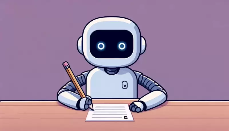 Virtuals Is the Strongest AI Agent Ecosystem Virtuals Is the Strongest AI Agent Ecosystem