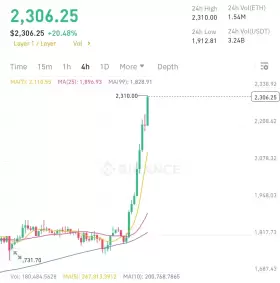 Crypto King👑💎.eth.sol