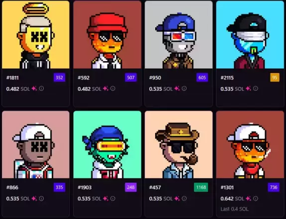 Dem🔥