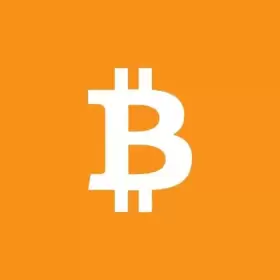 Crypto Rover