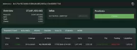 Lookonchain