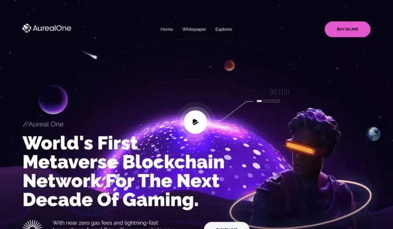 aurealone(dlume) aurealone(dlume)