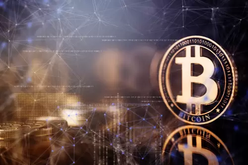 Bitcoin (BTC) halving event has now been slightly more than a year in the rearview mirror