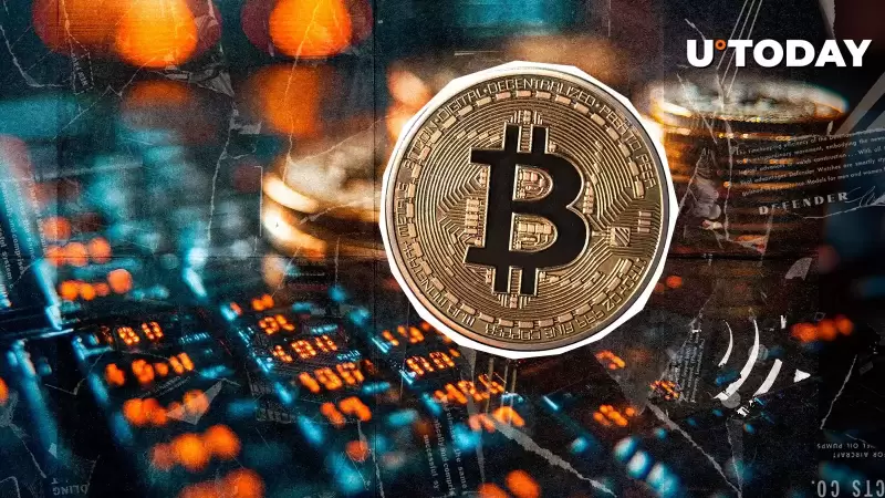 Bitcoin (BTC) Knots, a Conservative Implementation of Bitcoin (BTC) Blockchain Node Software Bitcoin (BTC) Knots, a Conservative Implementation of Bitcoin (BTC) Blockchain Node Software