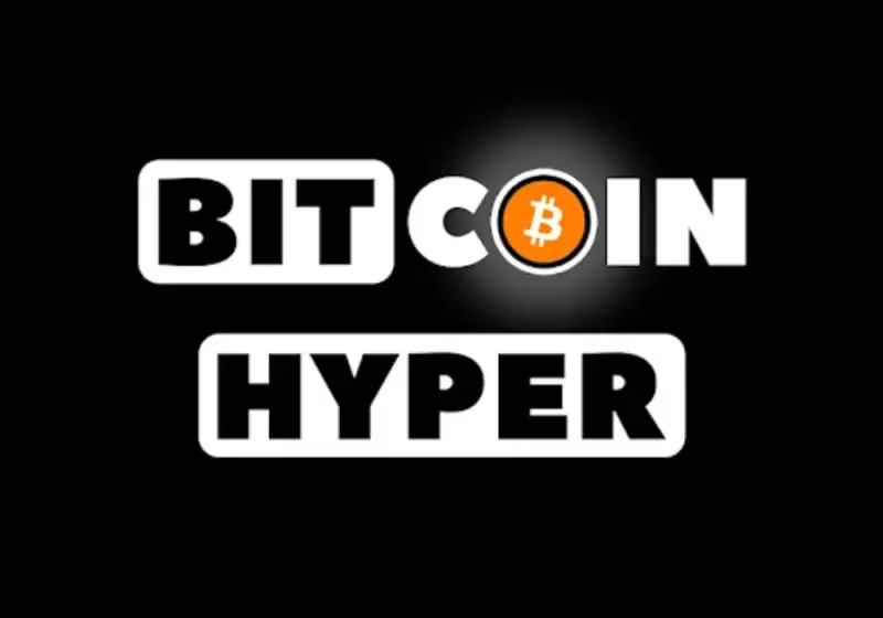 Bitcoin Hyper Aims to Be the First True Layer 2 Network Built Specifically for Bitcoin Bitcoin Hyper Aims to Be the First True Layer 2 Network Built Specifically for Bitcoin