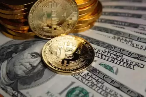 Bitcoin Short-Term Holder SOPR May Provide Hints About When It May Be Time to Exit