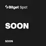 SOON (SOON) is now available on Bitget's pre-market trading platform SOON (SOON) is now available on Bitget's pre-market trading platform
