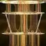 BlackRock Flags Quantum Computing Risks to Its iShares Bitcoin ETF (IBIT) BlackRock Flags Quantum Computing Risks to Its iShares Bitcoin ETF (IBIT)