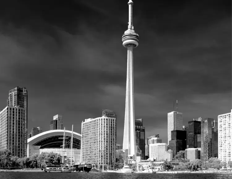Consensus 2025 to Explore How Crypto Is Changing the Face of Finance Consensus 2025 to Explore How Crypto Is Changing the Face of Finance