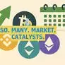 今天的版本是通過Bitget帶給您的--Bitget是發展最快的集中交易所之一。