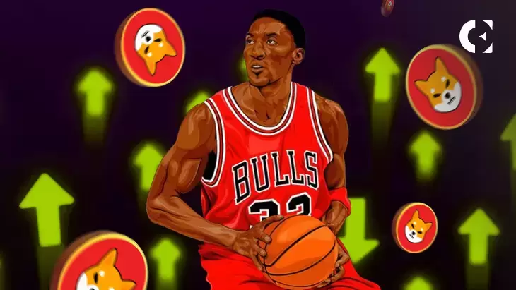 Even NBA Legends Are Pro-Crypto
