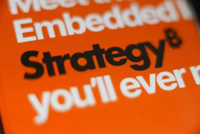 Strategy (Formerly MicroStrategy) Has Acquired an Additional 13,390 Bitcoin BTC/USD Strategy (Formerly MicroStrategy) Has Acquired an Additional 13,390 Bitcoin BTC/USD