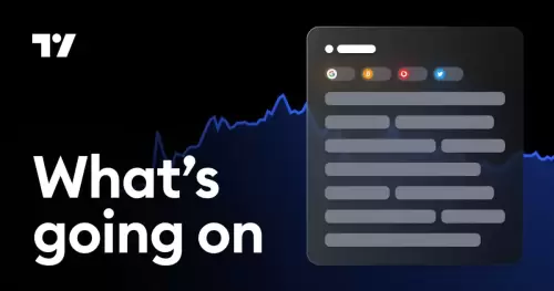 Zksync and Matter Labs Xアカウントが侵害され、ハッカーは誤って米国の調査を主張しています Zksync and Matter Labs Xアカウントが侵害され、ハッカーは誤って米国の調査を主張しています