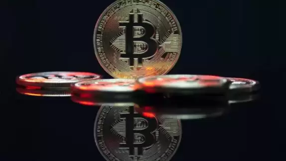 CoinMarketCap