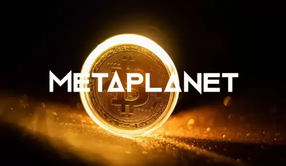 Crypto Rover
