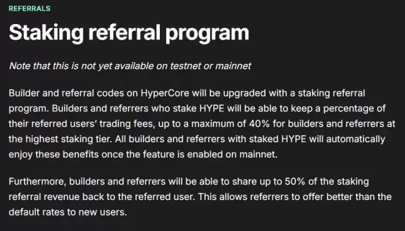 Hyperliquid News