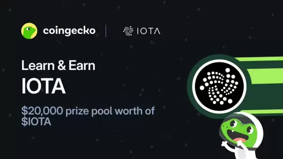 CoinGecko