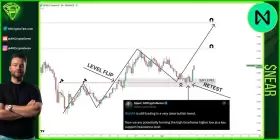 Sjuul | AltCryptoGems
