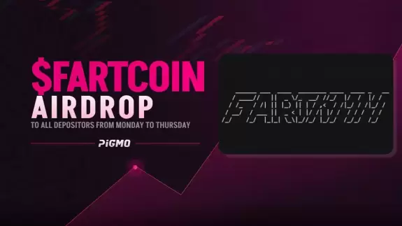 Altcoin Daily