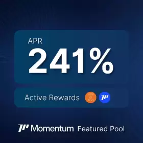 Momentum
