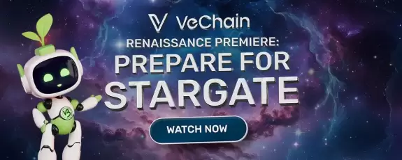 Crypto Nova