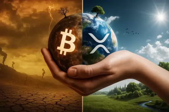 EDO FARINA 🅧 XRP