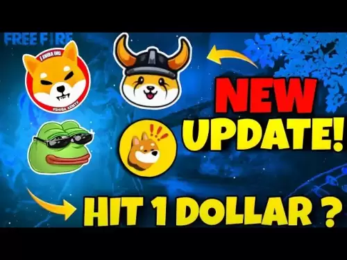 Bébé, Shibaunu, boisson Floki, nouvelle mise à jour 🔥 | COIN NOUVELLE MISE À JOUR PEPS | Shibaiunu Nouvelle mise à jour | Pièce de monnaie