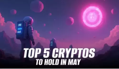 Bitcoin은 공식적으로 $ 100k를 넘었습니다 Bitcoin은 공식적으로 $ 100k를 넘었습니다