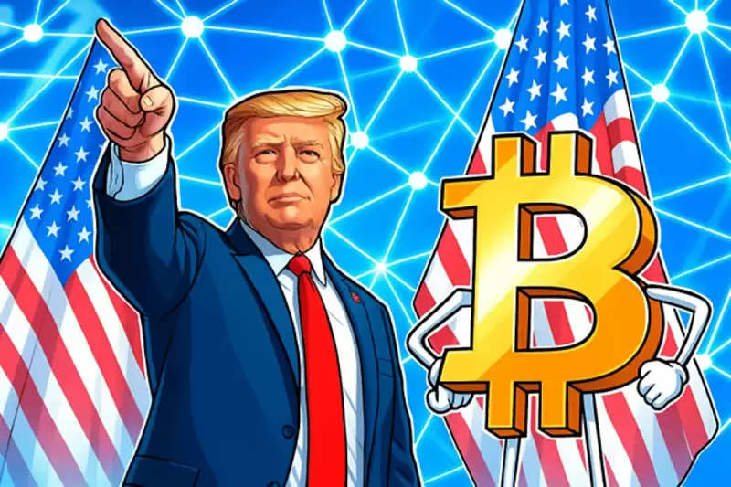?️ Computing Power Contract System: Provides a variety of flexible cloud mining contracts ?️ Computing Power Contract System: Provides a variety of flexible cloud mining contracts