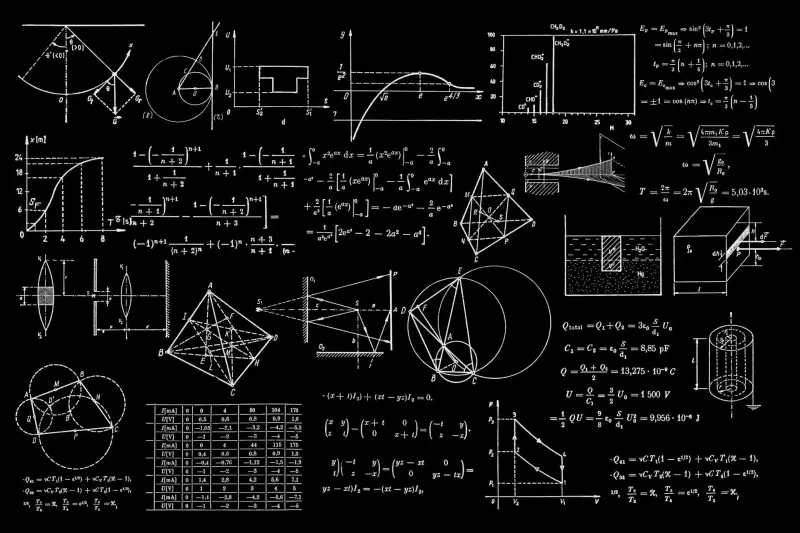 Quantum computing poses a real threat to crypto Quantum computing poses a real threat to crypto
